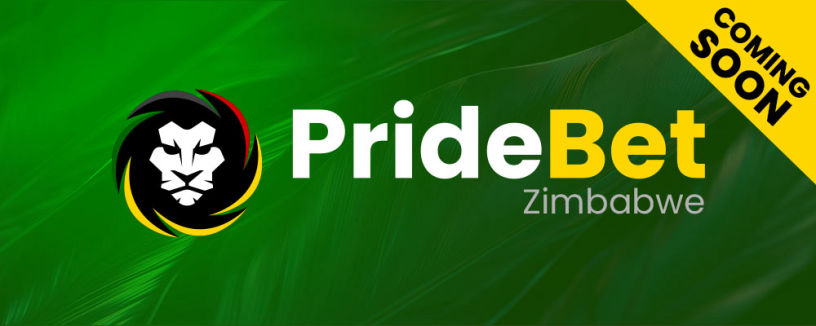 PrideBet Zimbabwe