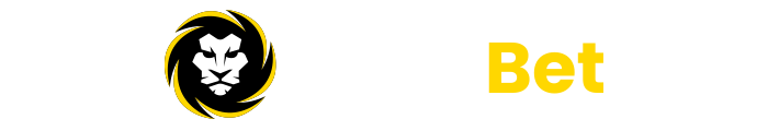 PrideBet Africa