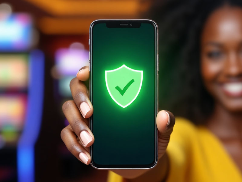 Safe, Secure and Fair